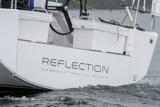 reflection gbr5005c sun whyw19 sun gjmc 3678